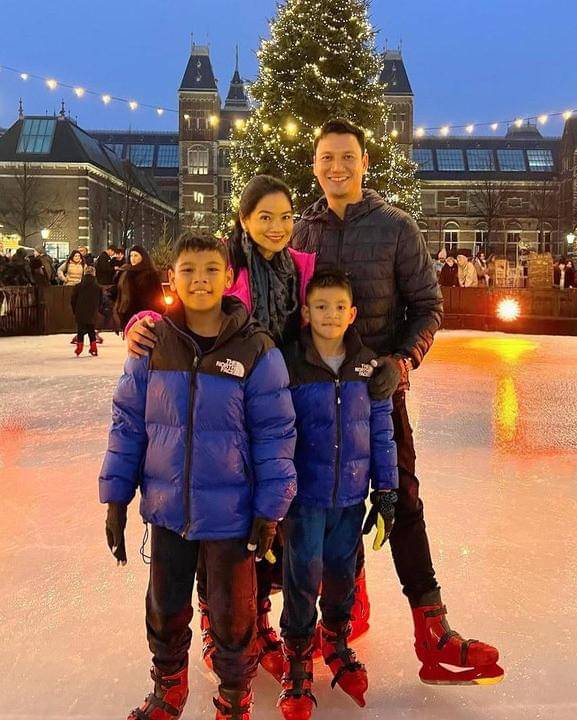 Instagram.com/Titi_kamall